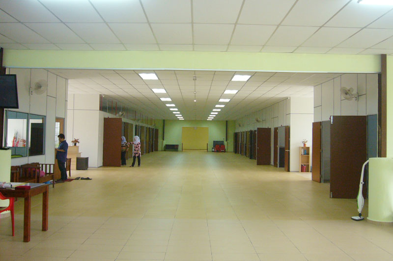 img02